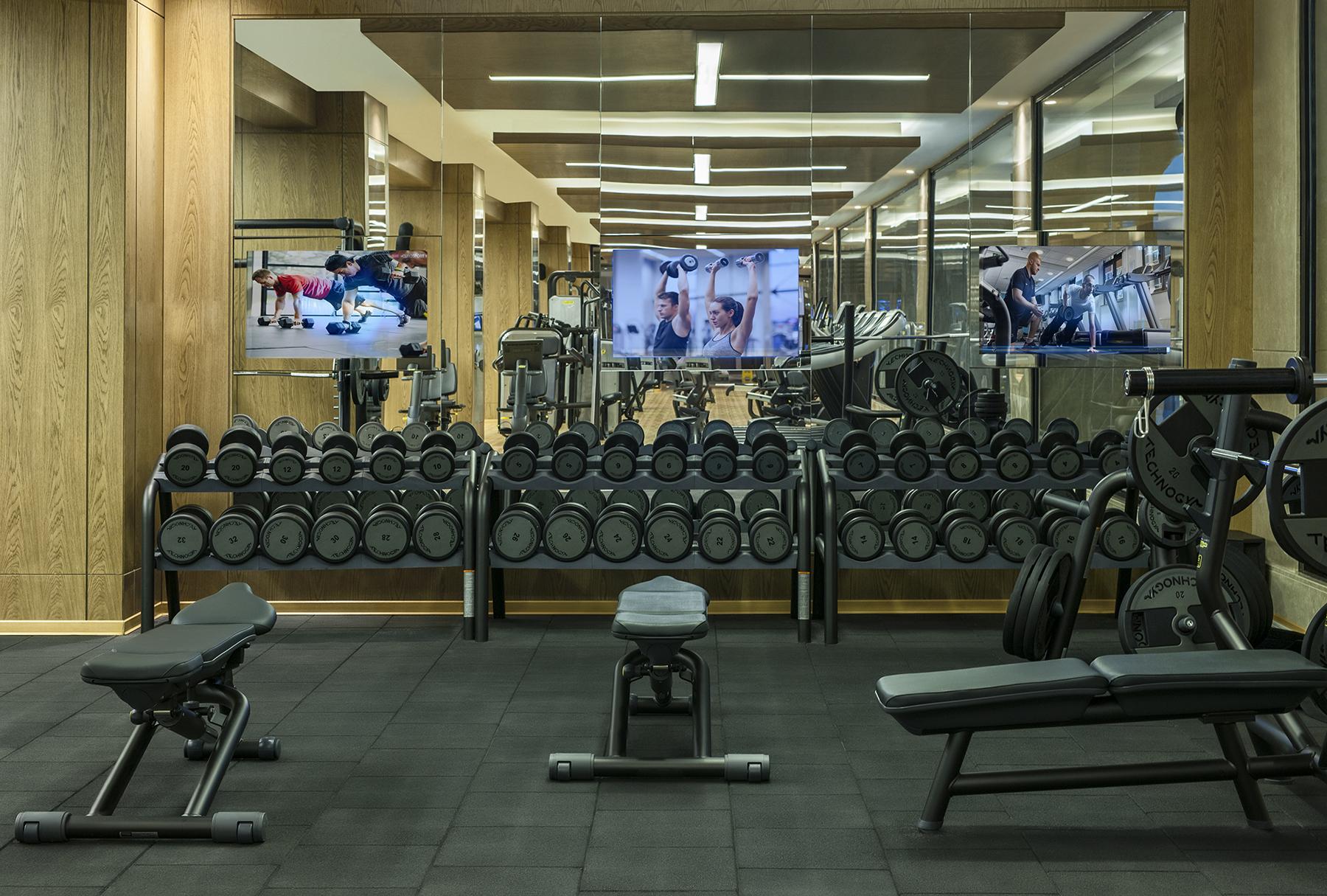 Elite World Grand Basin Ekspres Provincia di Istanbul