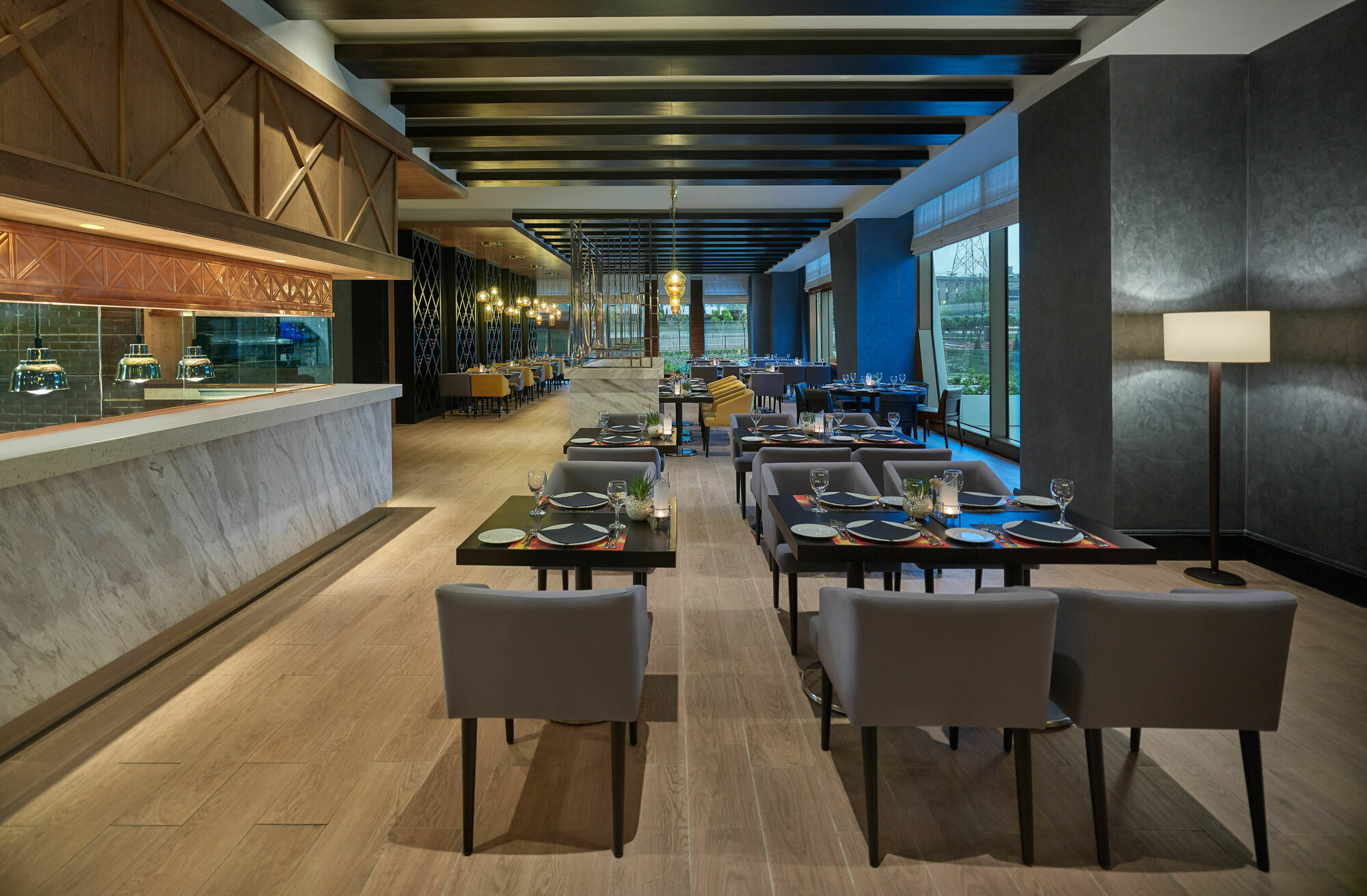 Hotel Elite World Grand Basin Ekspres Provincia di Istanbul