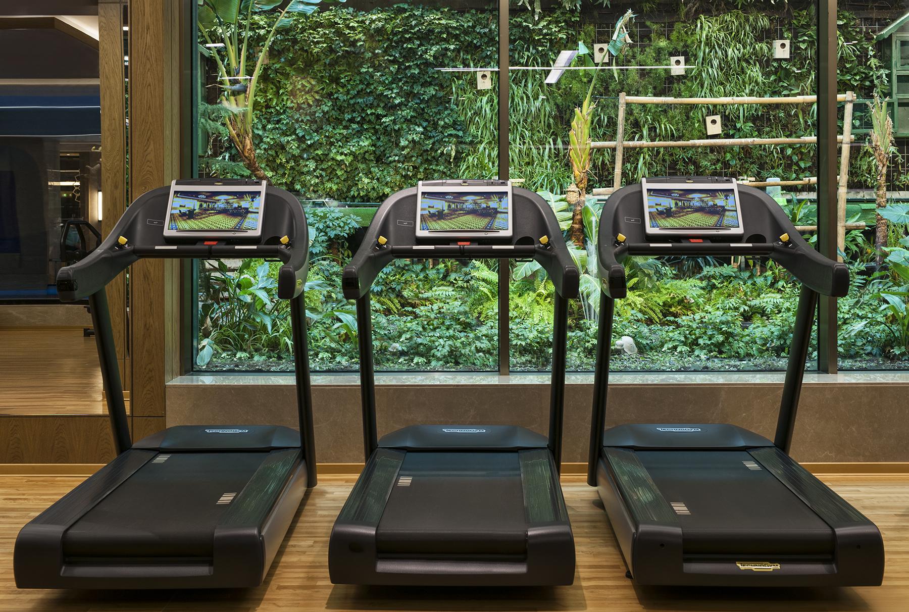 Hotel Elite World Grand Basin Ekspres Istambul