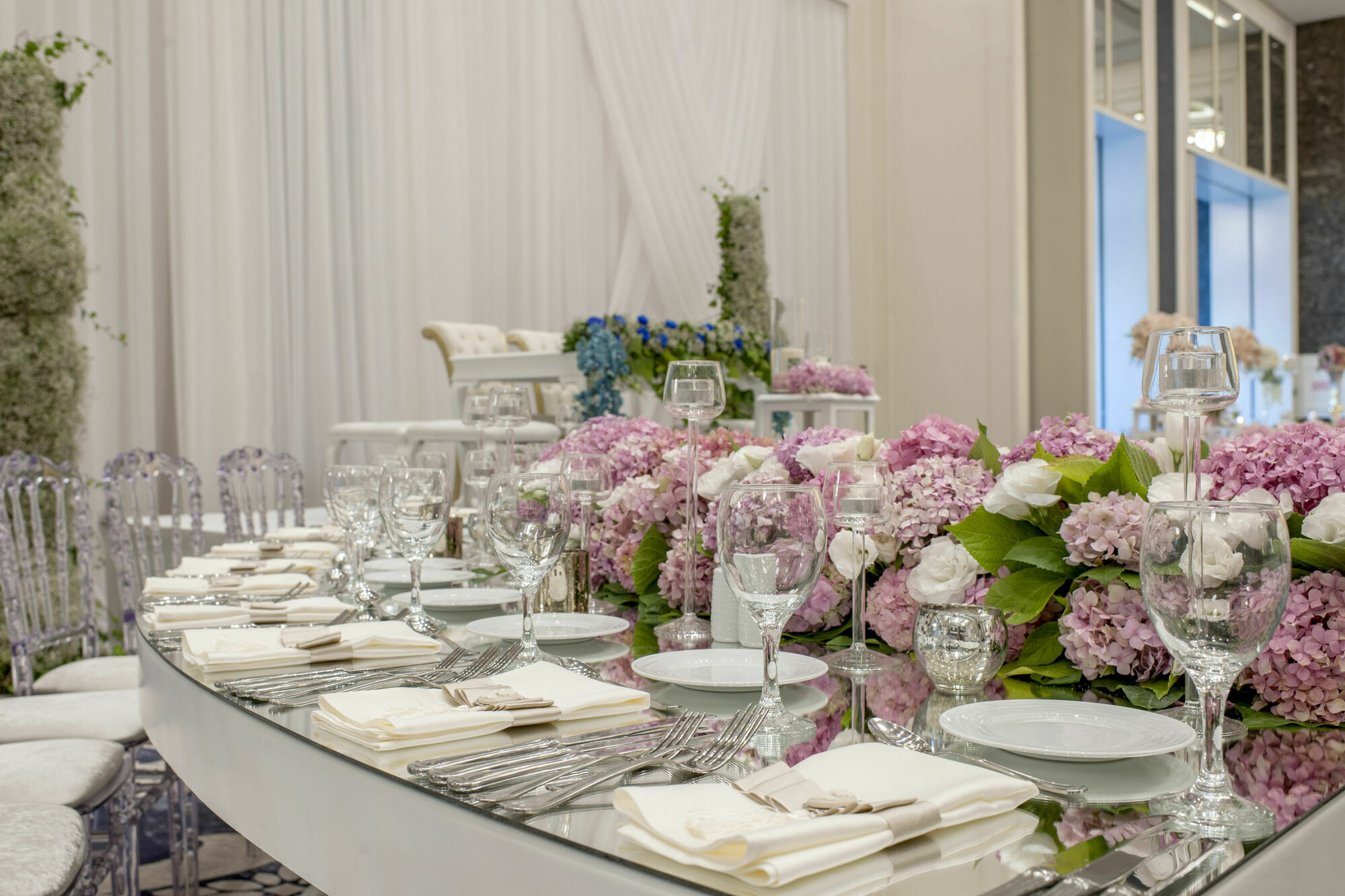 Elite World Grand Basin Ekspres Hotel Istambul